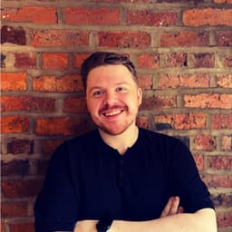 Jamie Wroe